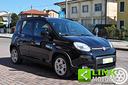 fiat-panda-1-0-firefly-s-s-hybrid
