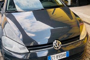 Volkswagen Golf Business 1.2 TSI 105 CV 5p.Comfort