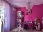 Immagine 15