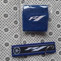 POLSiNO NUOVO YAMAHA R1