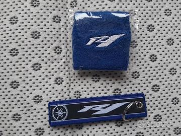 POLSiNO NUOVO YAMAHA R1
