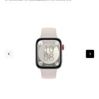 HUAWEI FIT 3