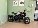 mv-agusta-brutale-800-rr-2021-25-