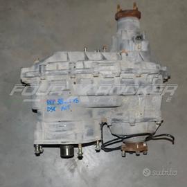 Riduttore ripartitore Range Rover 2 P38 2.5td BMW