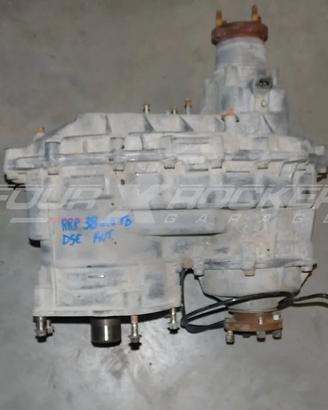 Riduttore ripartitore Range Rover 2 P38 2.5td BMW