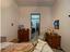 Immagine 28