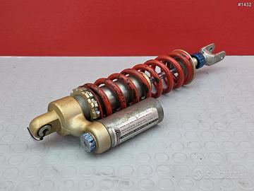 MONO AMMORTIZZATORE APRILIA RX 125 1995 1998 RX 19