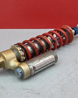 MONO AMMORTIZZATORE APRILIA RX 125 1995 1998 RX 19