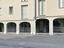 Immagine 18