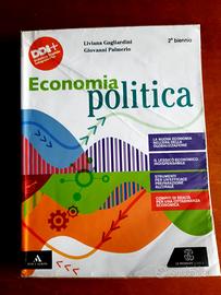 Economia politica 