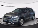 volkswagen-t-roc-1-0-tsi-style-110cv