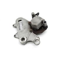 PINZA FRENO POSTERIORE AJP APRILIA SX125 2T 2008 2