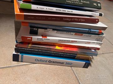 Libri