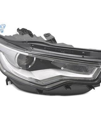 FANALE DESTRO XENON PER AUDI A6 11-13