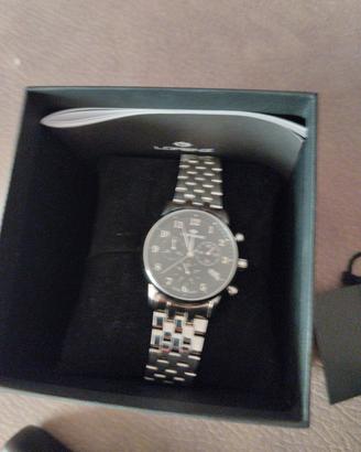 orologio Lorenz automatico 