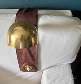 CACCIA DOMINIONI LAMPADA POLTRONA AZUCENA
