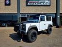 land-rover-defender-90-td4-sw-e-con-motore-nuo