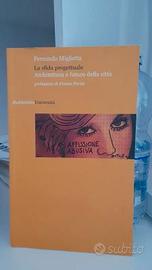 La sfida progettuale architettura e futuro delle c