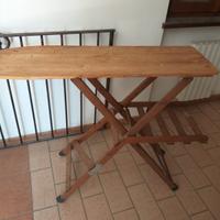 Tavola da stiro