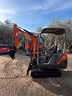 hitachi-zaxis-16