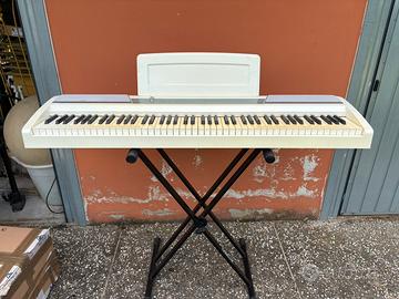 Tastiera Korg 52 tasti