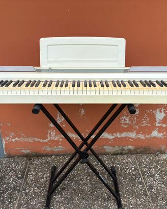Tastiera Korg 52 tasti