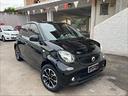 smart-forfour-70-1-0-prime-dal-nord-italia-perfett