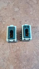 inseritore ATELBIT CSI