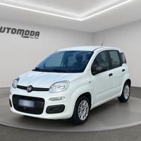 FIAT Panda 1.2 Easy 69CV