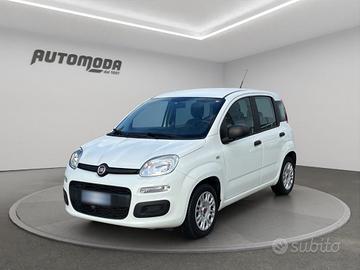FIAT Panda 1.2 Easy 69CV