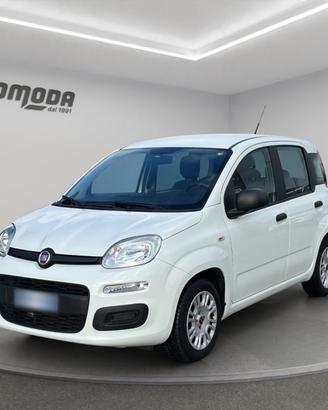 FIAT Panda 1.2 Easy 69CV