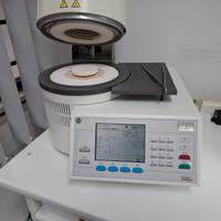 Forno IVOCLAR EP600 Combi