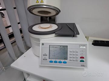 Forno IVOCLAR EP600 Combi