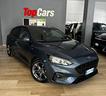 ford-focus-1-0-ecoboost-125-cv-automatico-5p-st-l