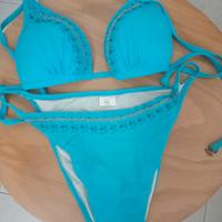 BIKINI DONNA MARE