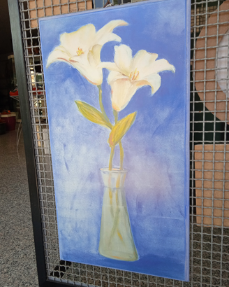 Quadro