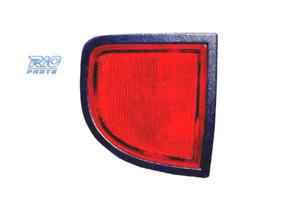 RIFLETTENTE FANALE DX MITSUBISHI L200 06-10