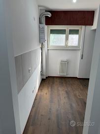 Appartamento a milano a prezzo conveniente