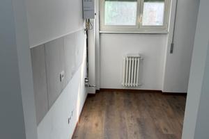 Appartamento a milano a prezzo conveniente