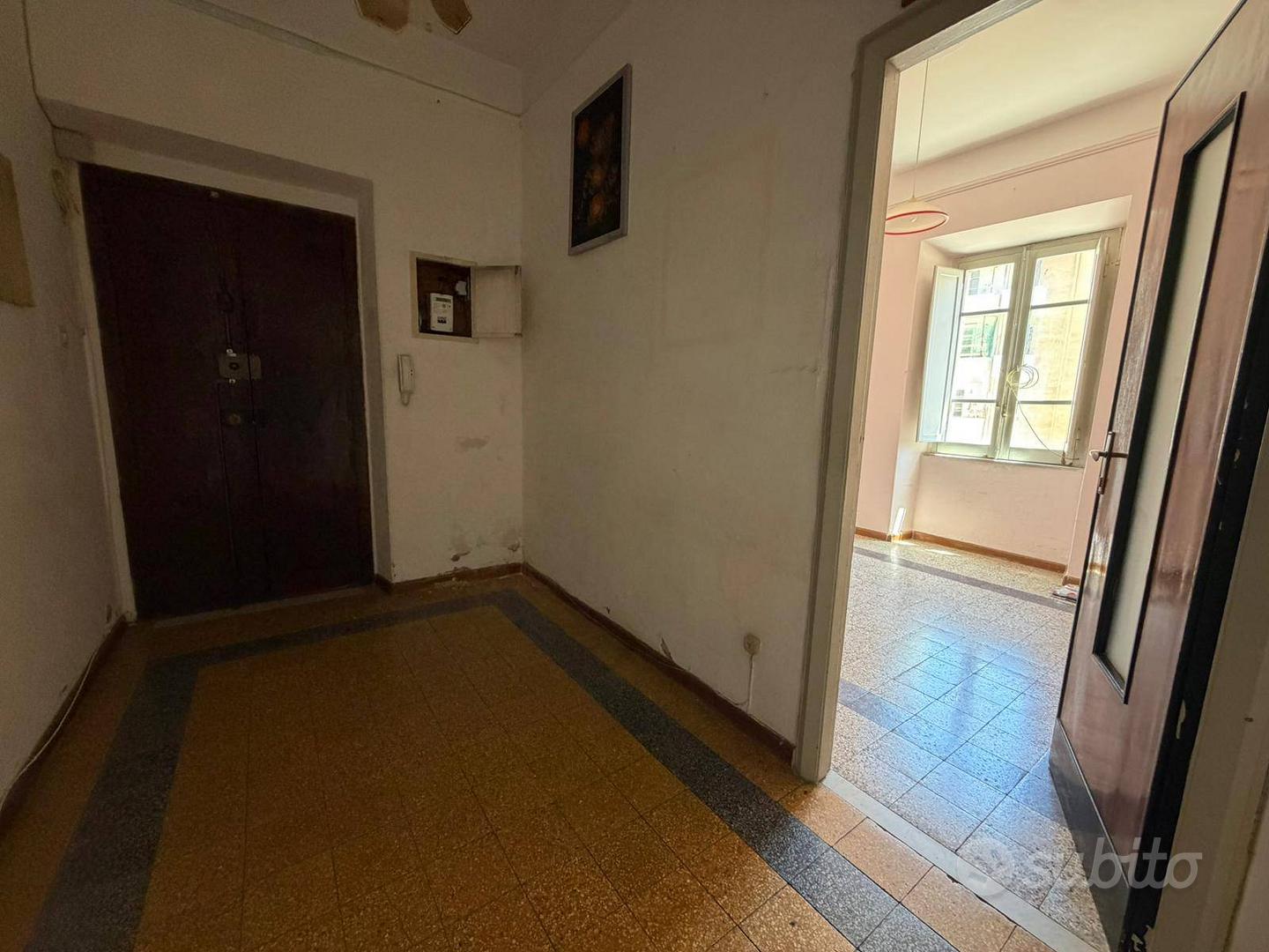 Appartamento - Cagliari - Vista 3