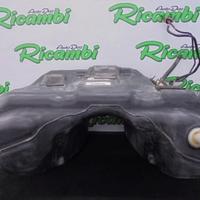 SERBATOIO CARBURANTE PER FREELANDER II 2.2 SD4 201