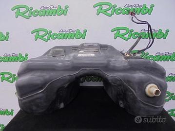 SERBATOIO CARBURANTE PER FREELANDER II 2.2 SD4 201