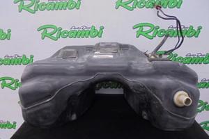 SERBATOIO CARBURANTE PER FREELANDER II 2.2 SD4 201