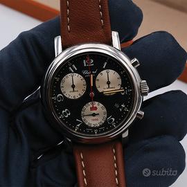 Chopard "Mille Miglia" ref. 8271
