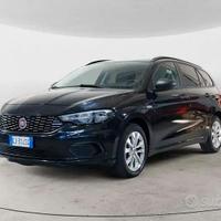 Musata completa fiat tipo #048