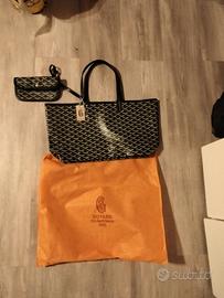 Borsa goyard