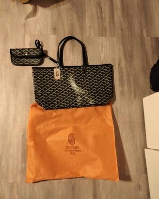 Borsa goyard