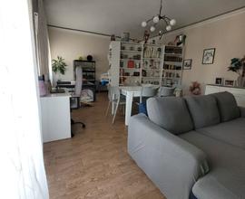 Appartamento chiavi in mano