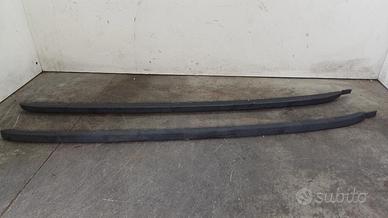 BARRE PORTATUTTO FIAT Panda 3° Serie 735558514 31