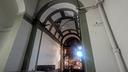 napoli-zona-museo
